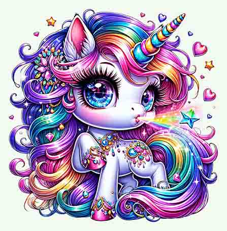 Unicorn